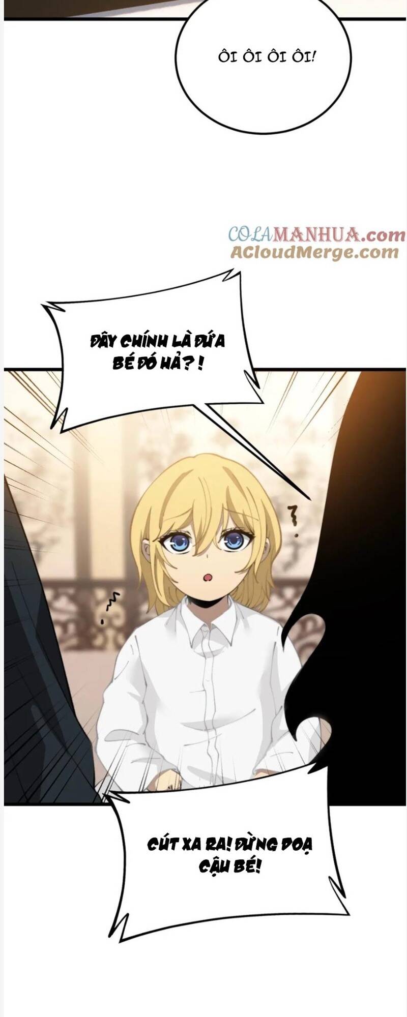 Chương 423 - Trang 41