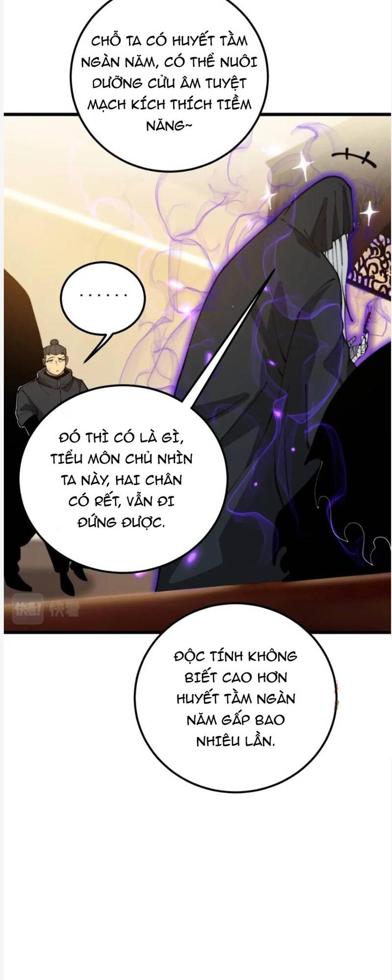 Chương 423 - Trang 43