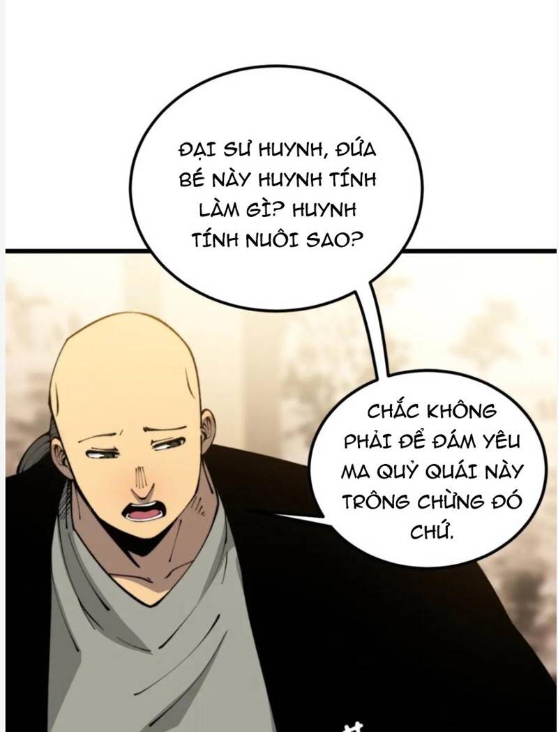 Chương 423 - Trang 44