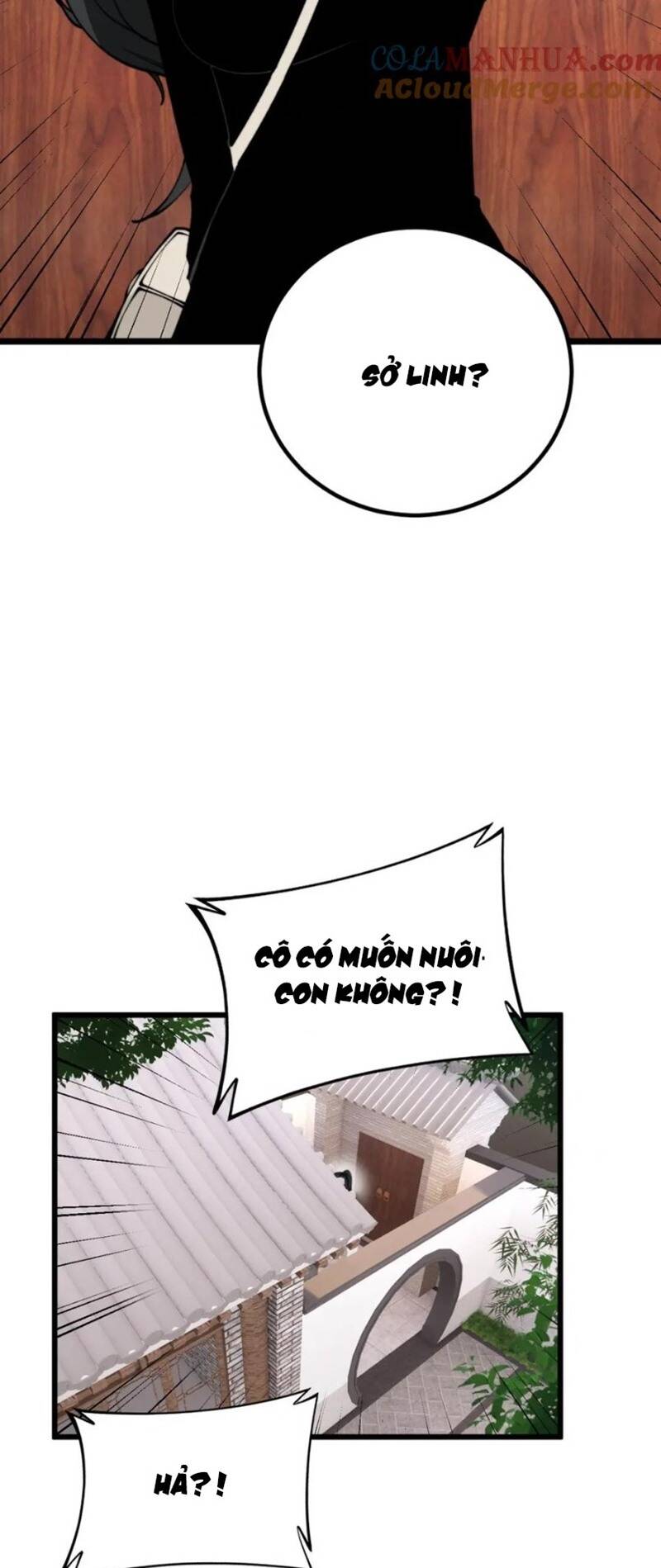 Chương 423 - Trang 47