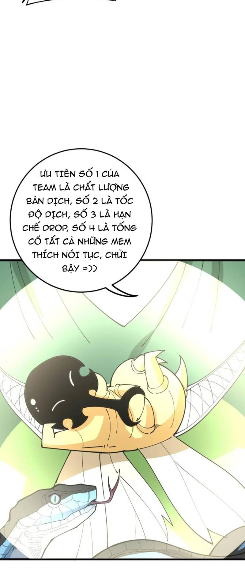 Chương 423 - Trang 48