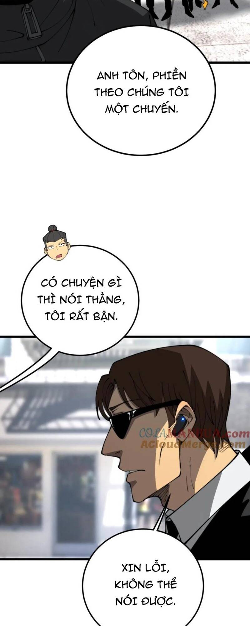 Chương 423 - Trang 8