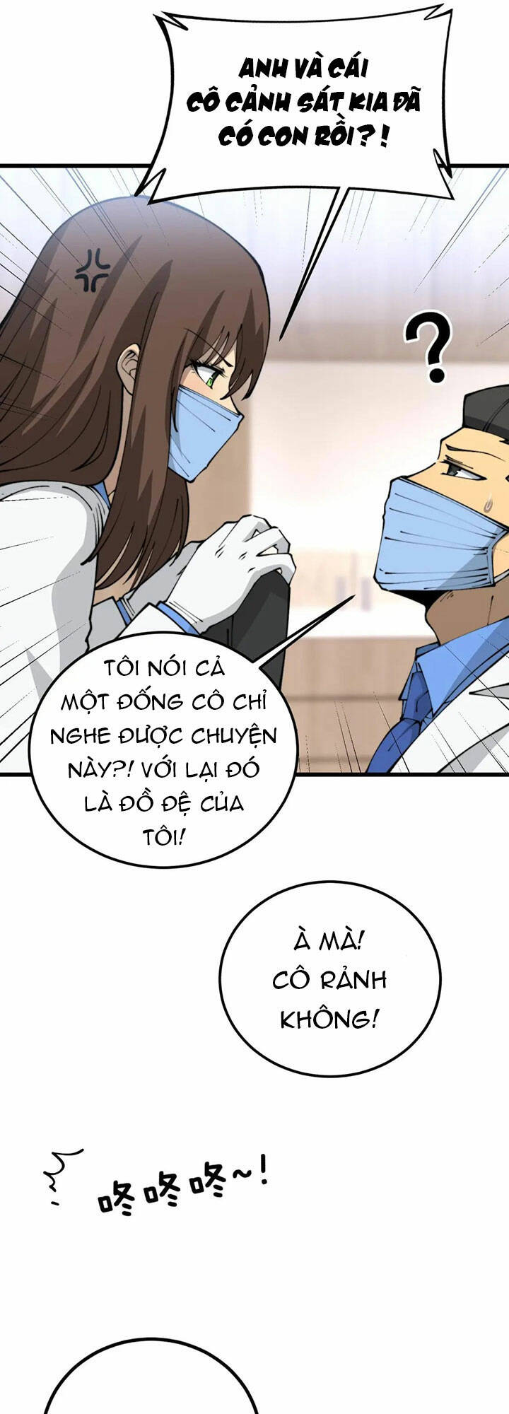 Chương 424 - Trang 12