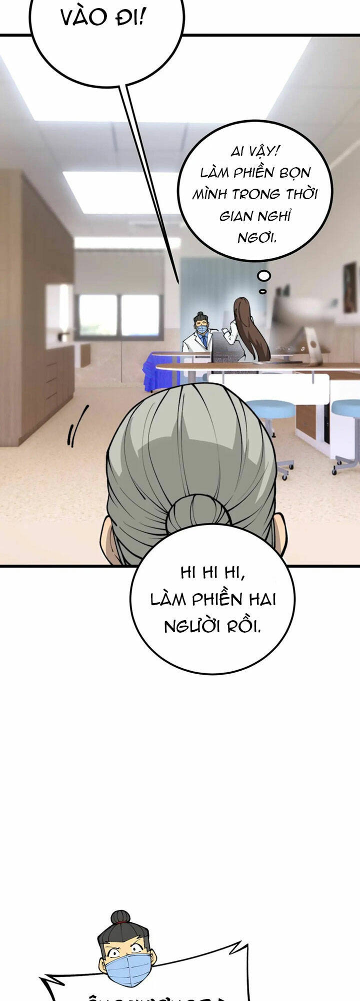 Chương 424 - Trang 13