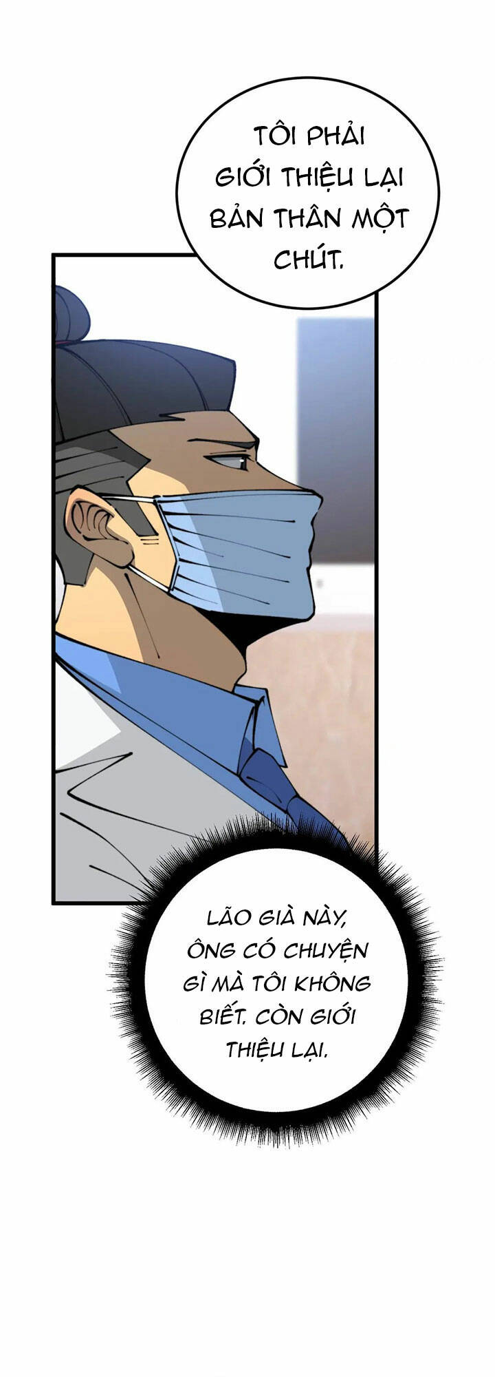 Chương 424 - Trang 16