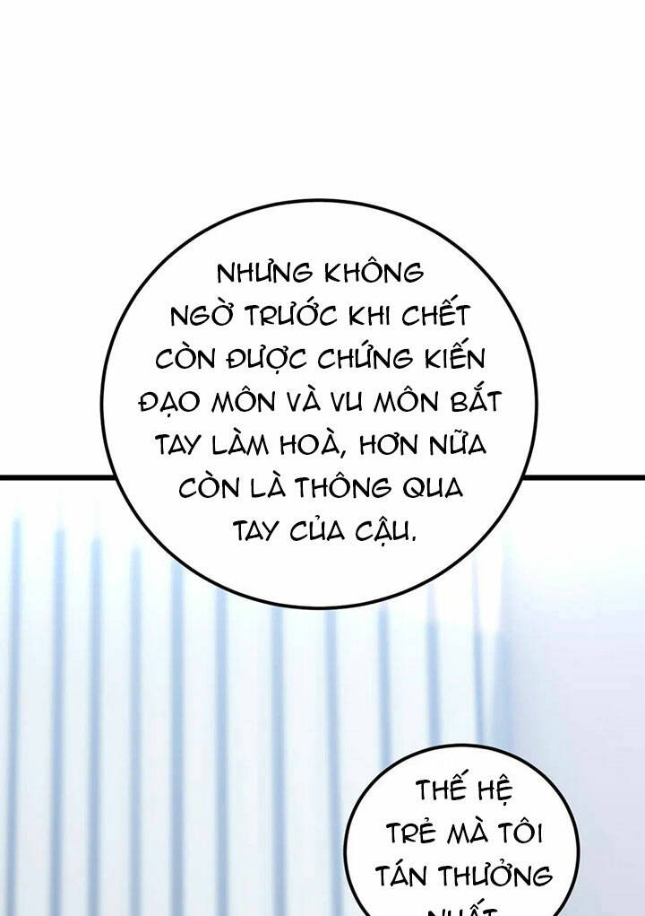 Chương 424 - Trang 22