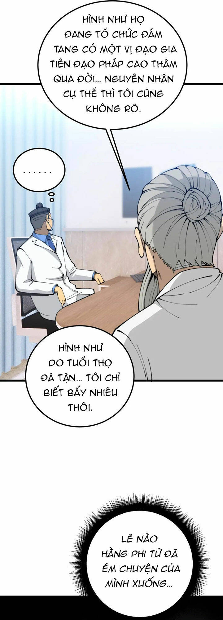 Chương 424 - Trang 27