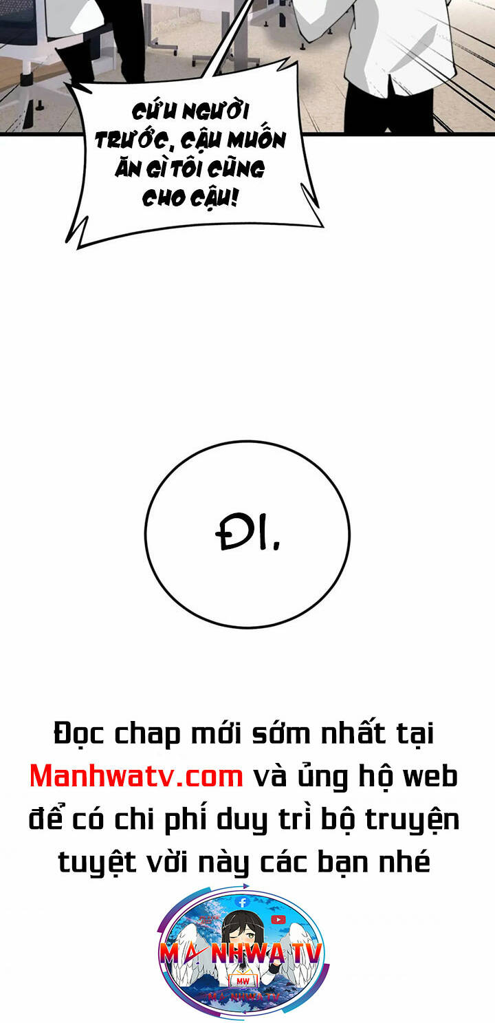 Chương 424 - Trang 30