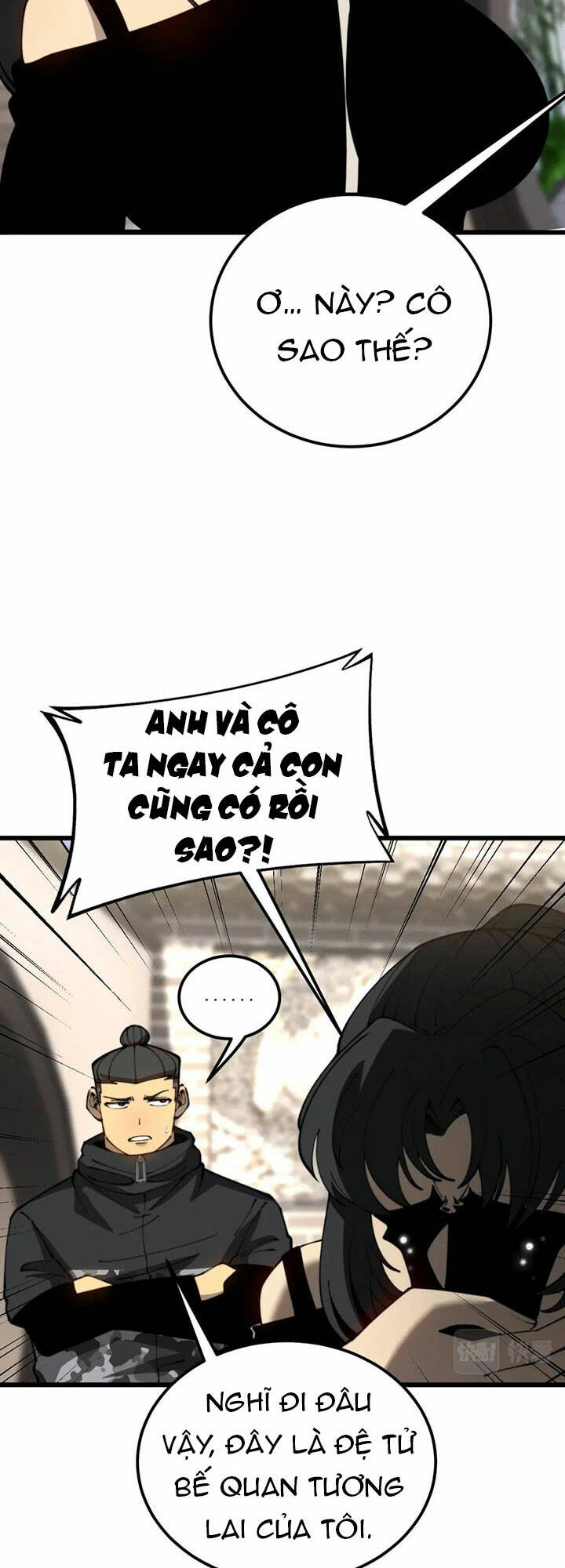Chương 424 - Trang 4