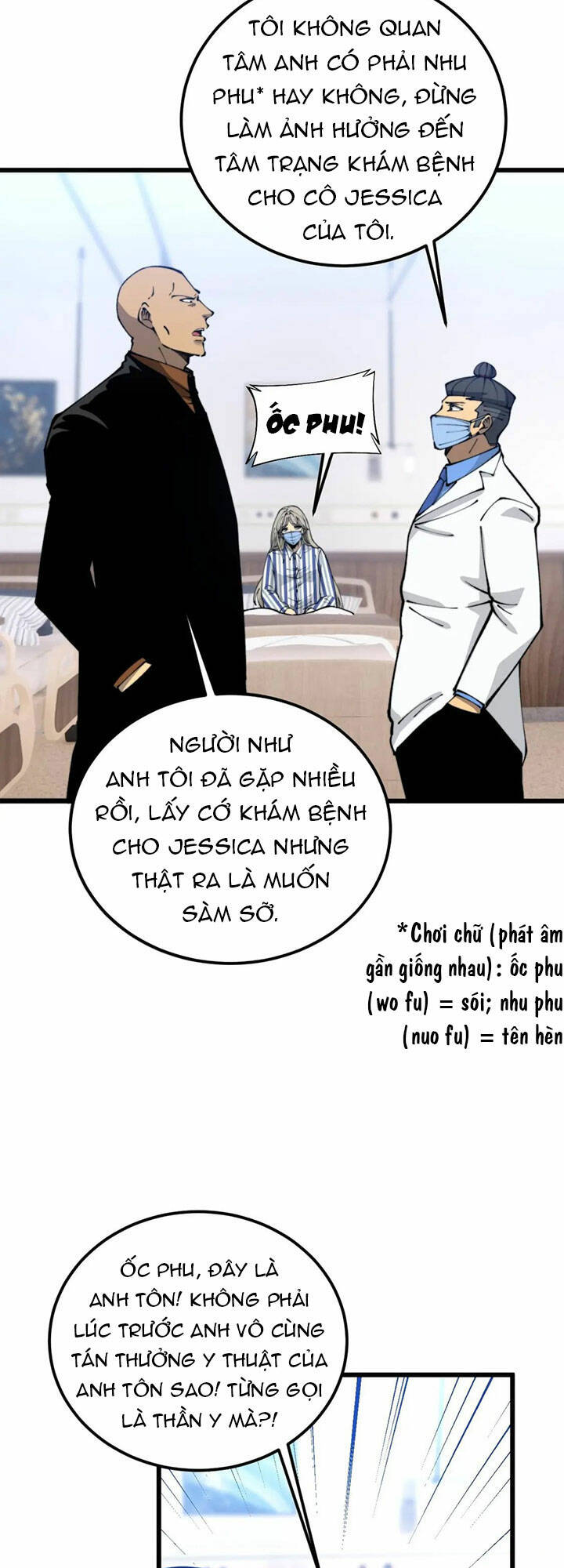 Chương 424 - Trang 39
