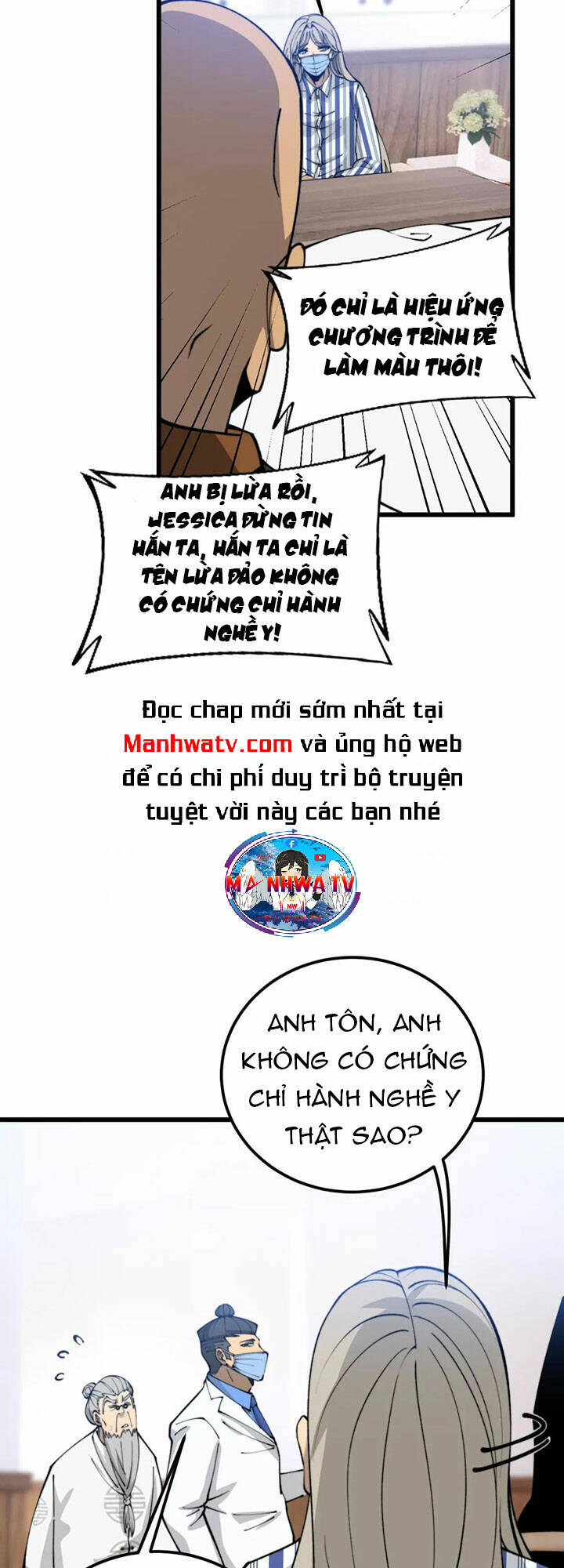 Chương 424 - Trang 40