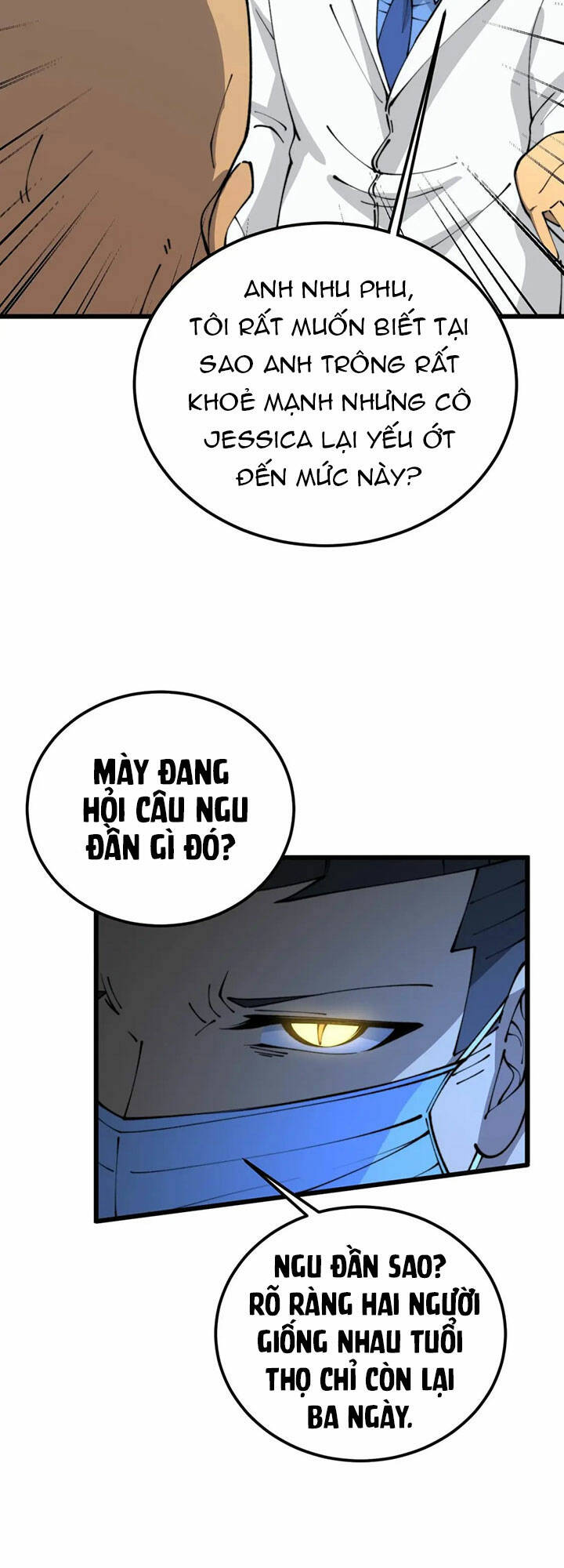 Chương 424 - Trang 42