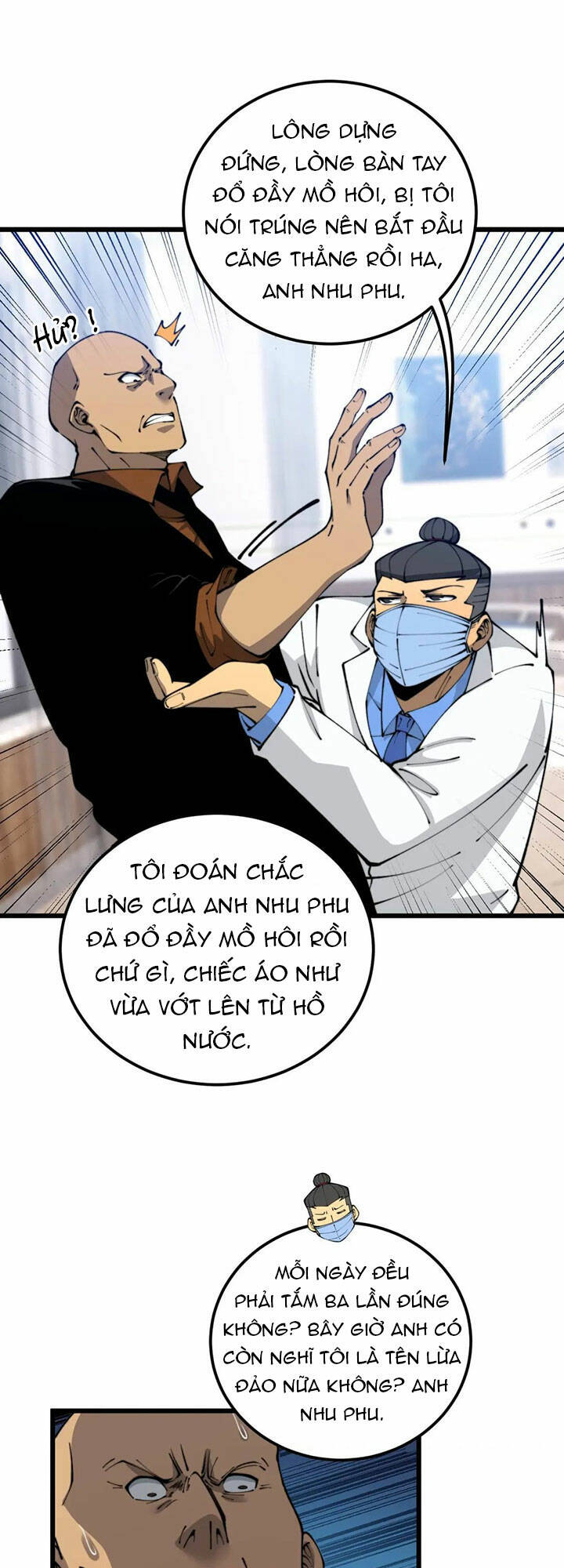 Chương 424 - Trang 45