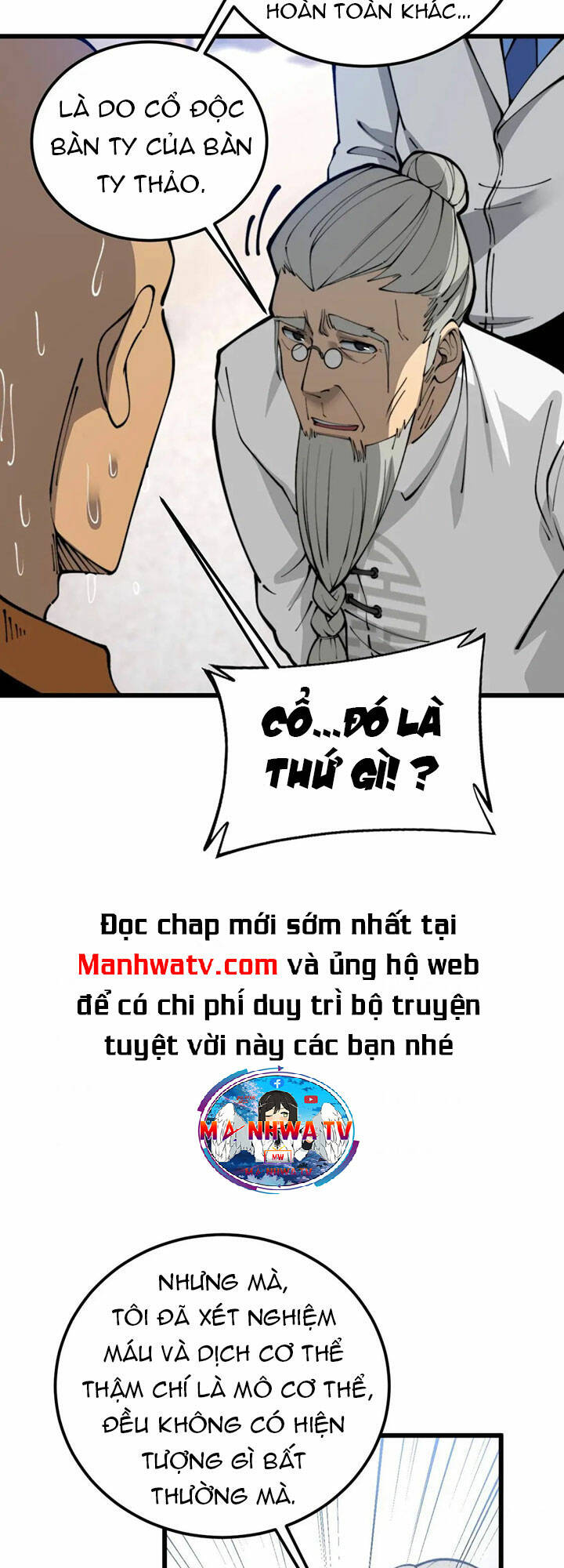 Chương 424 - Trang 47