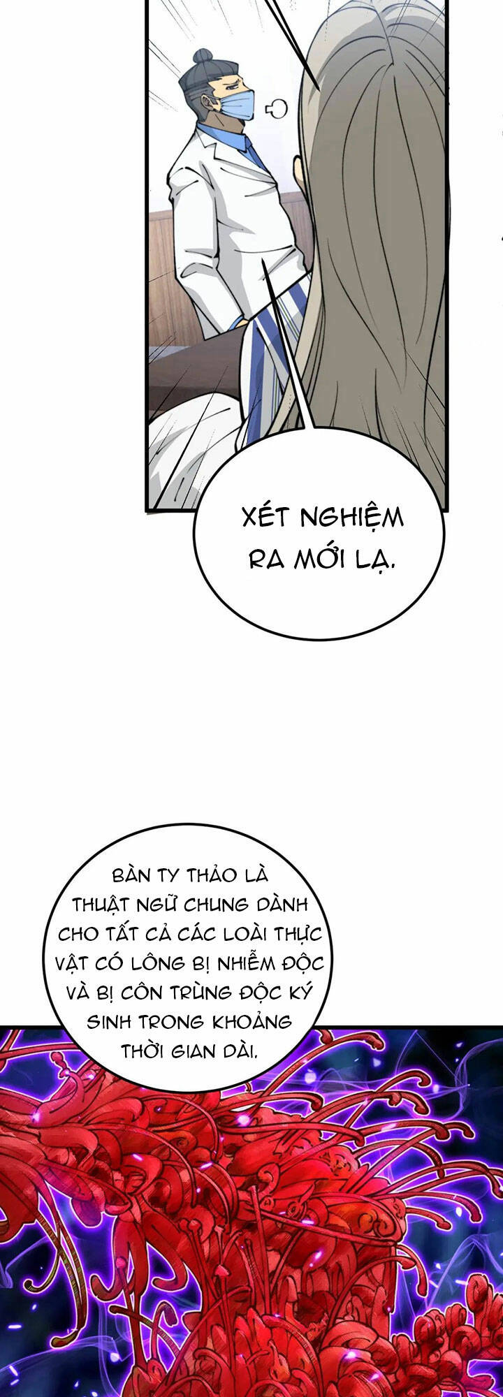 Chương 424 - Trang 48