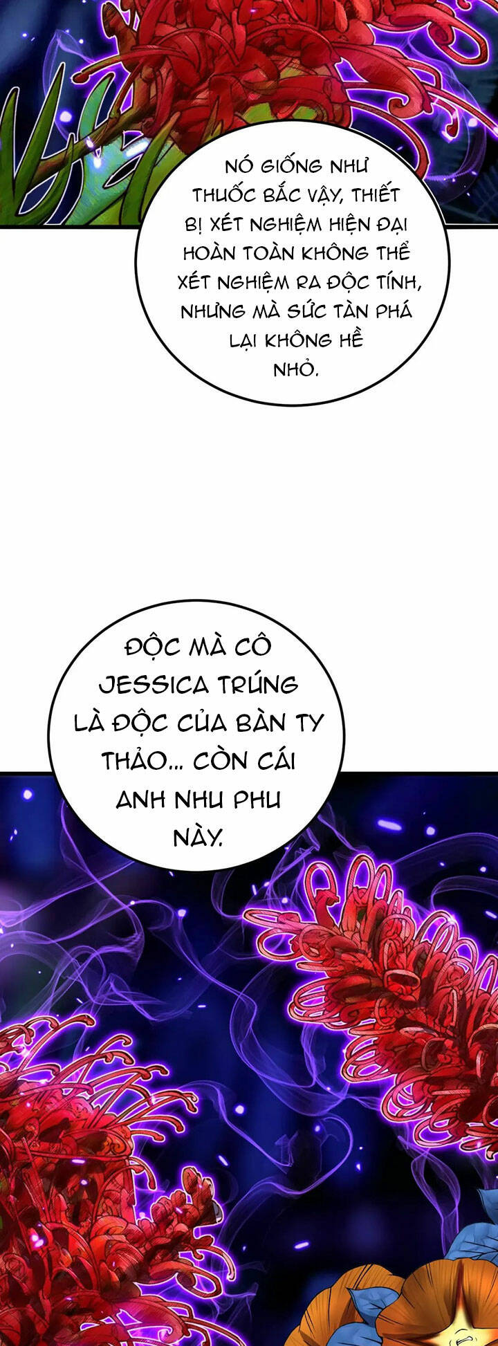 Chương 424 - Trang 49