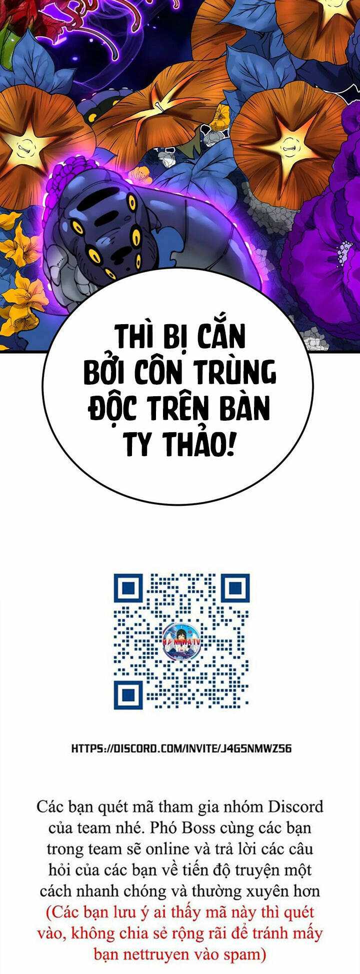 Chương 424 - Trang 50
