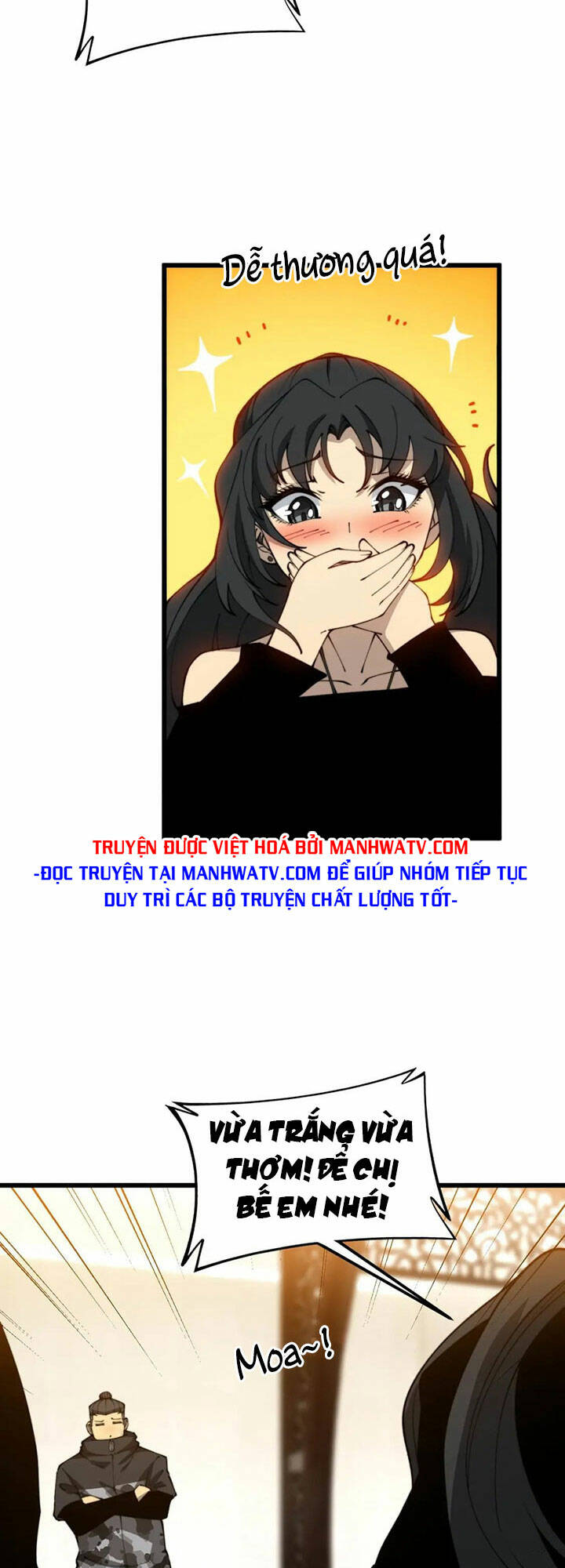 Chương 424 - Trang 6