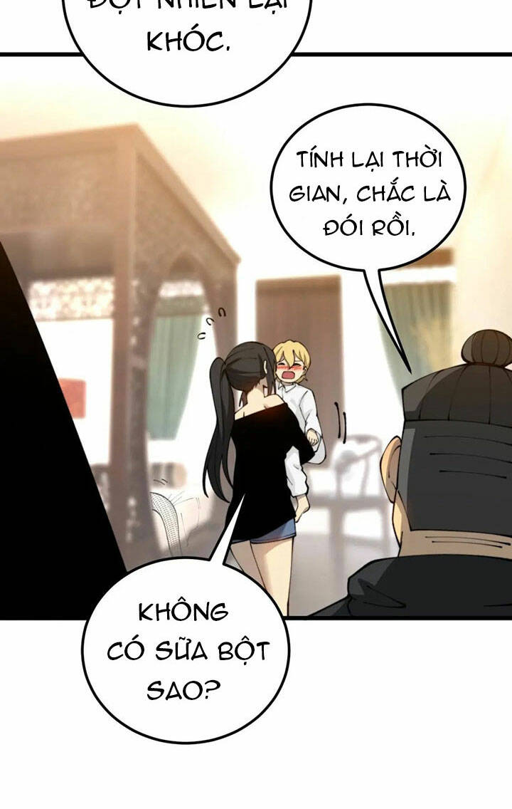Chương 424 - Trang 8