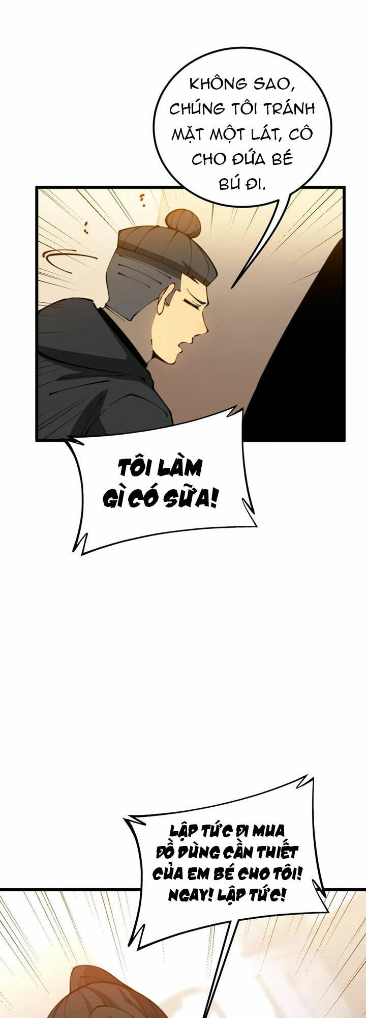 Chương 424 - Trang 9