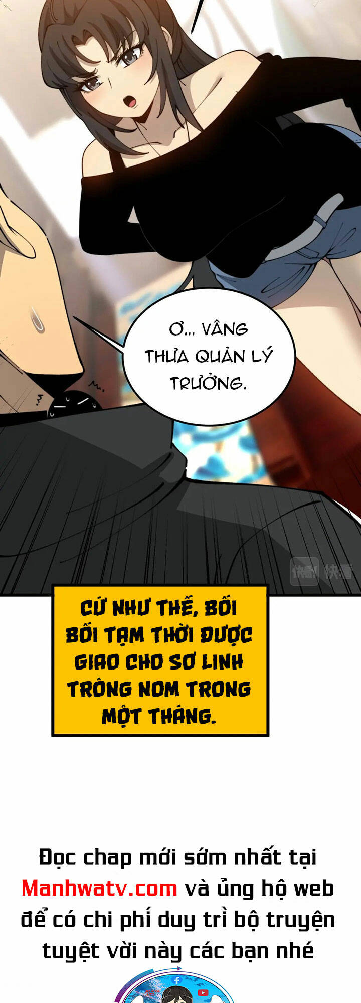 Chương 424 - Trang 10