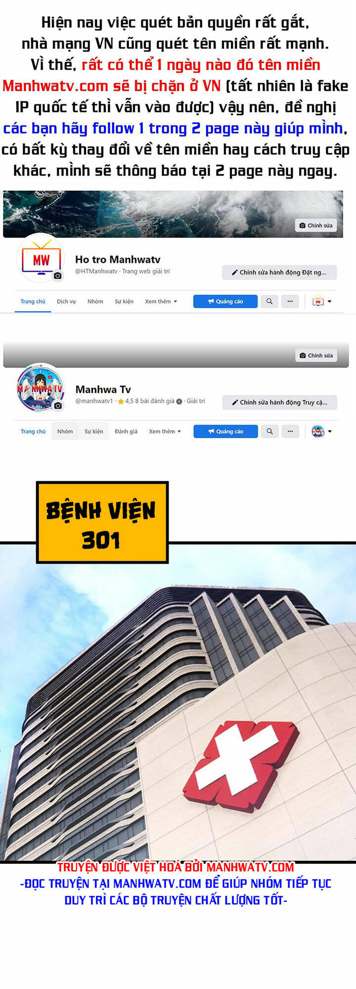 Chương 425 - Trang 1