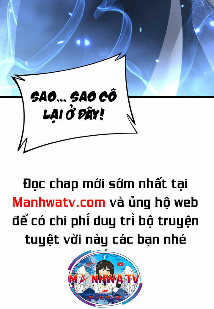 Chương 425 - Trang 16