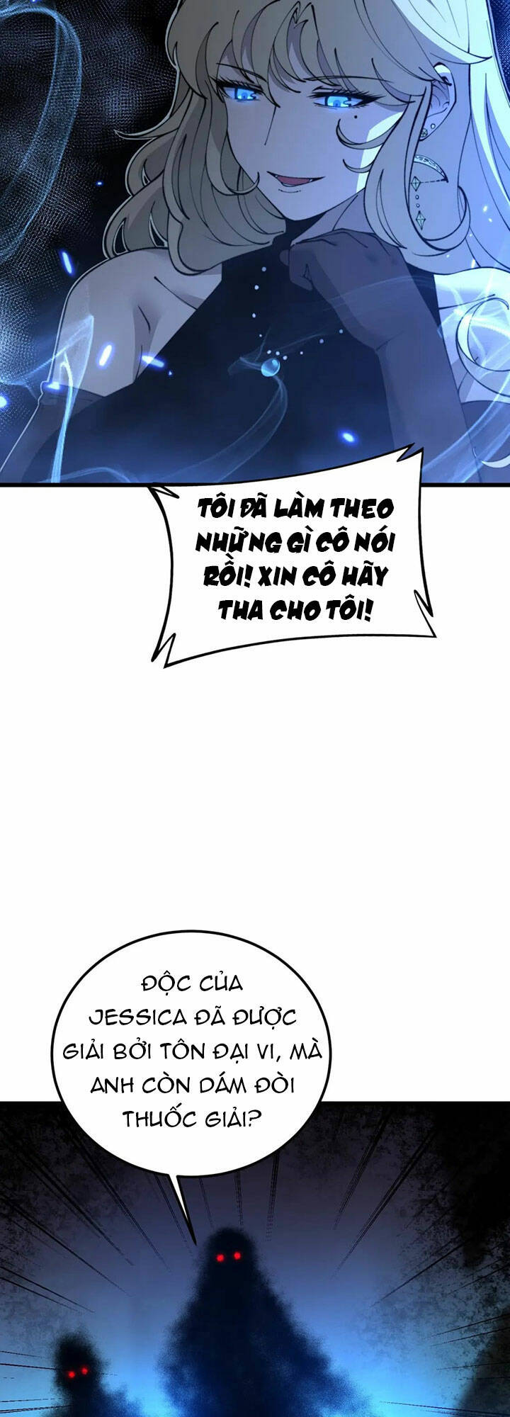 Chương 425 - Trang 19