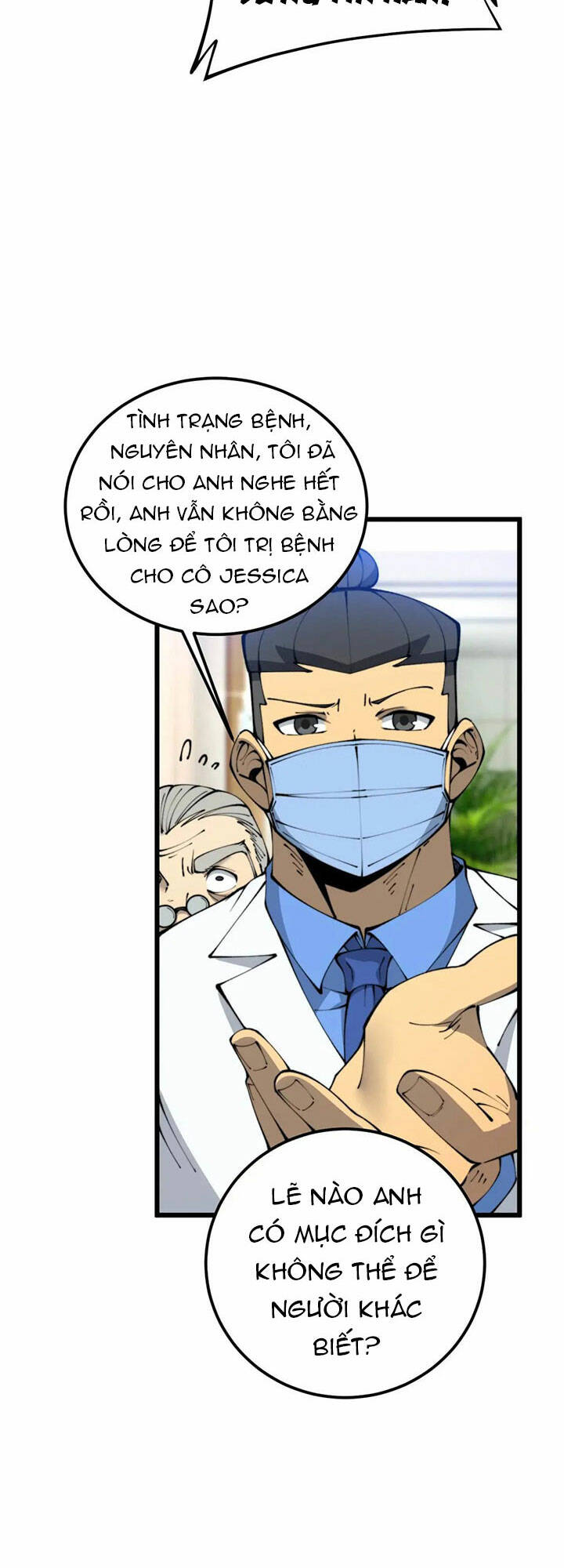 Chương 425 - Trang 4