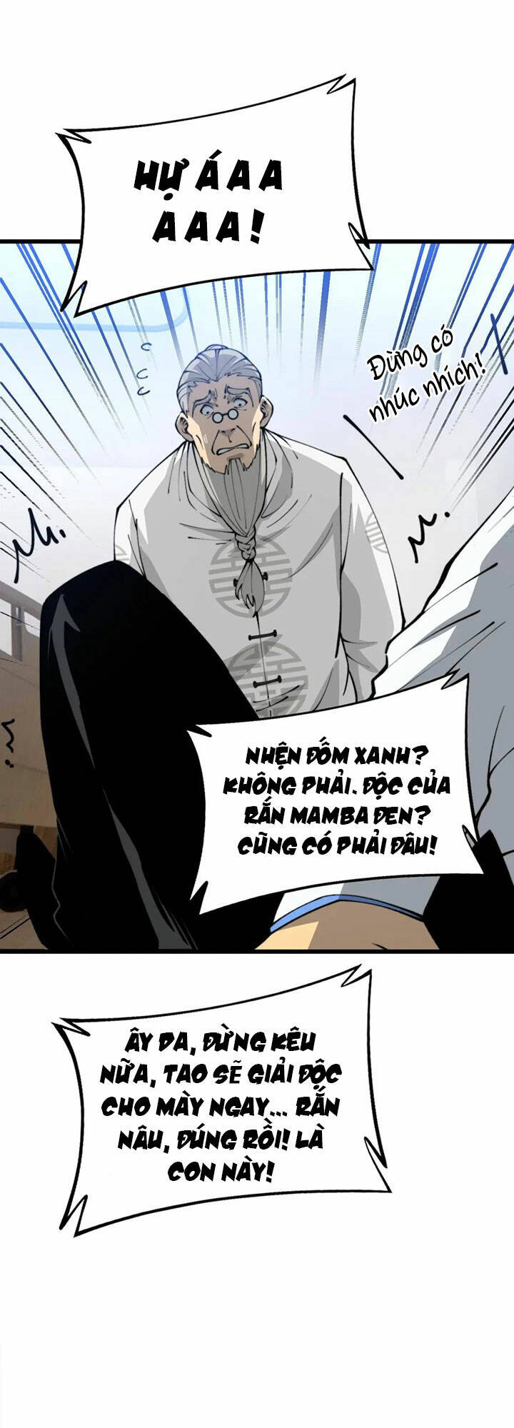 Chương 425 - Trang 31
