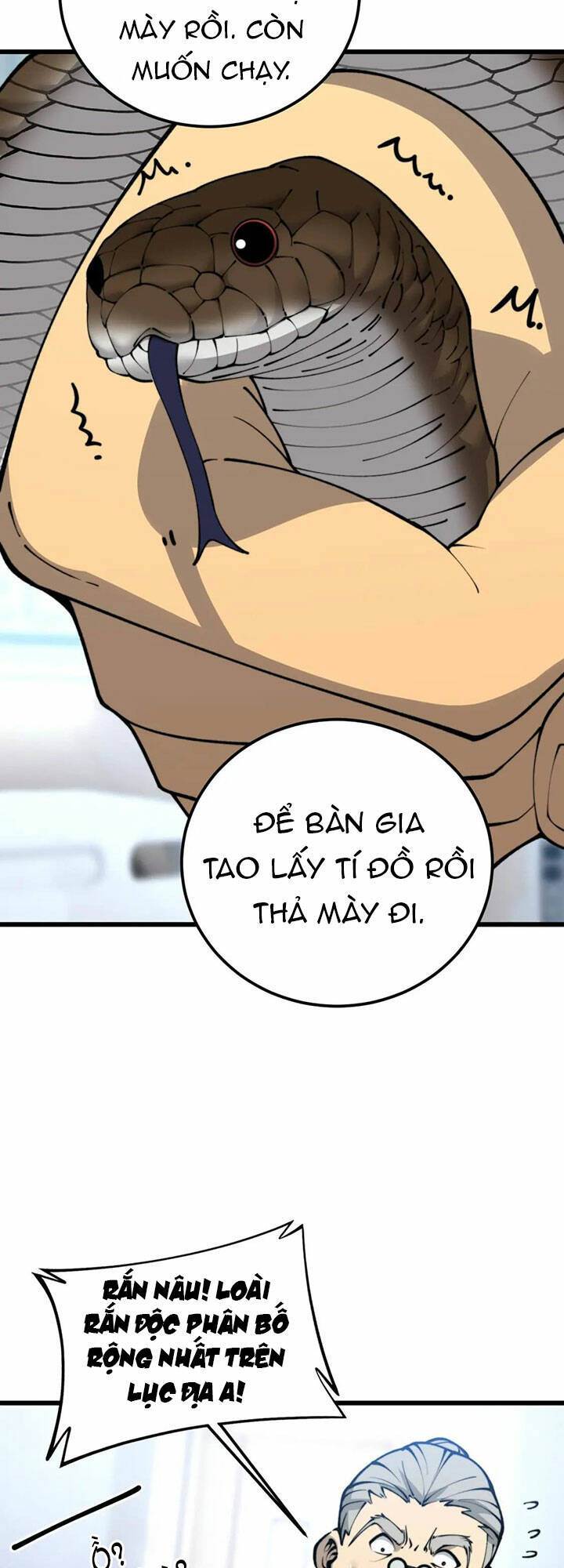 Chương 425 - Trang 33
