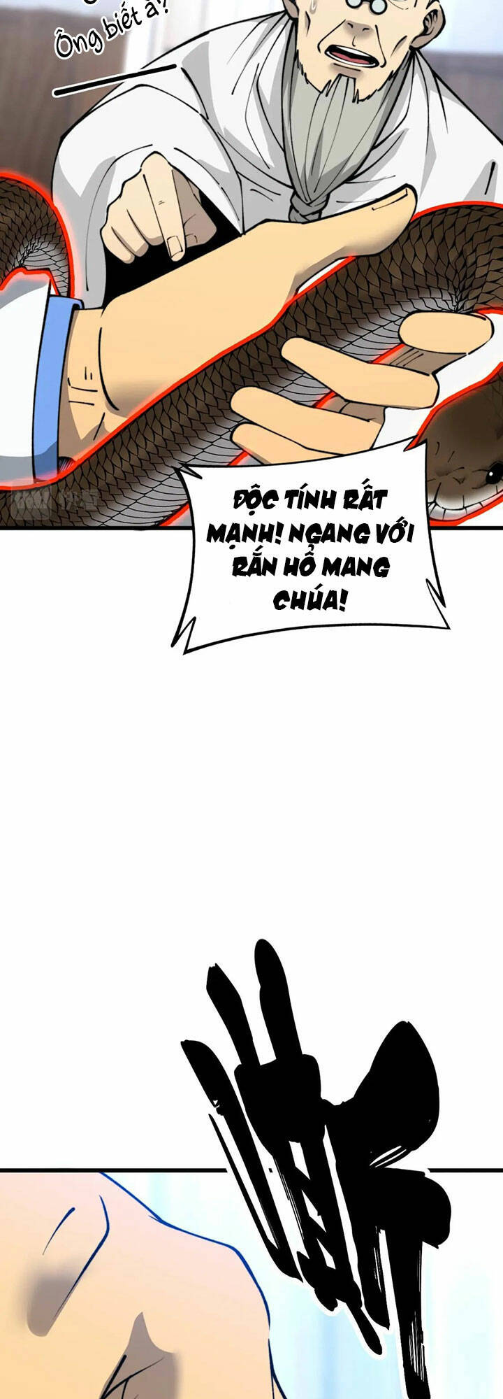 Chương 425 - Trang 34
