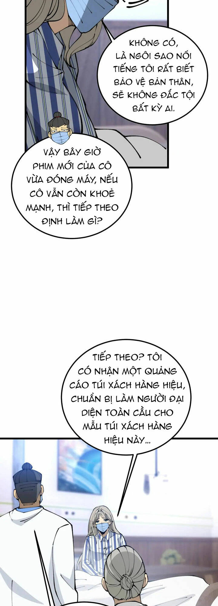 Chương 425 - Trang 42