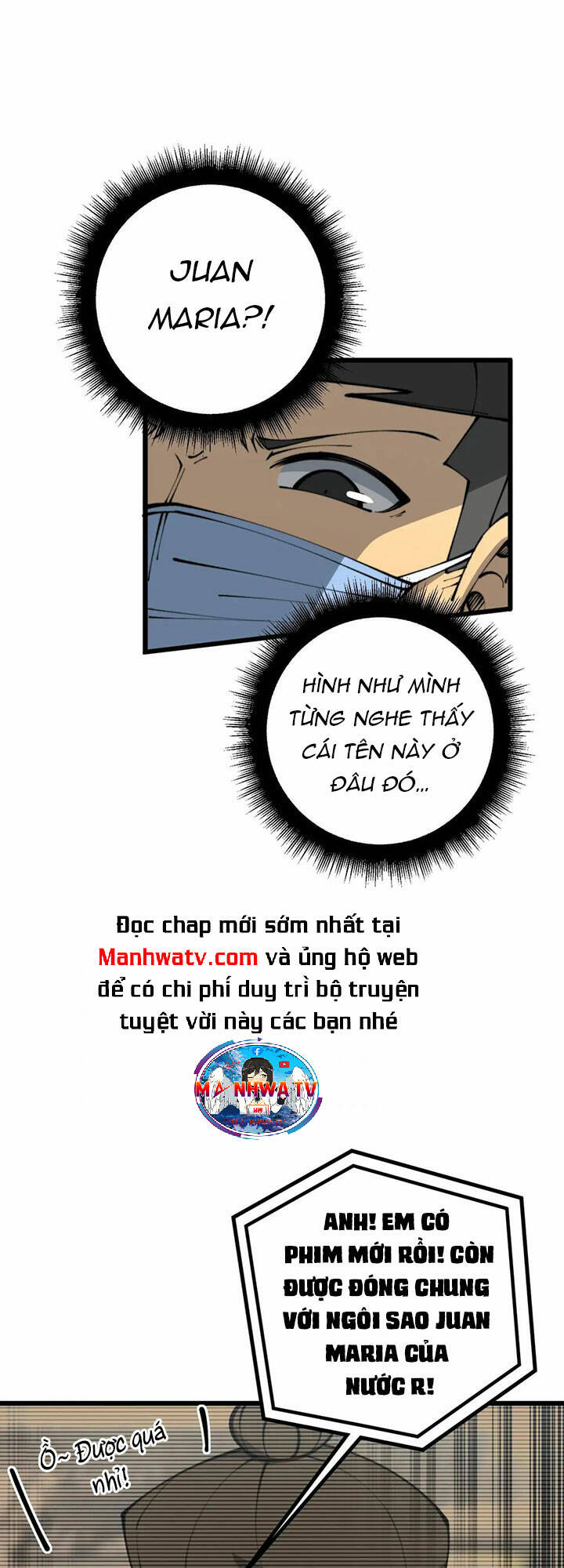 Chương 425 - Trang 44