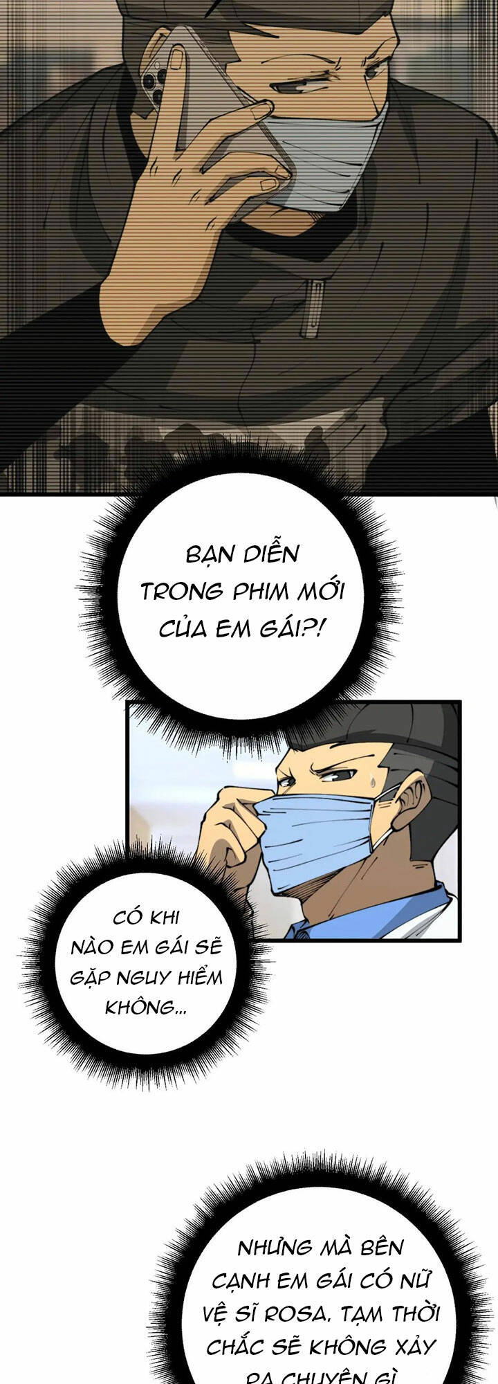 Chương 425 - Trang 45