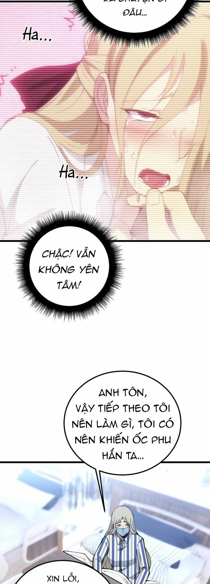 Chương 425 - Trang 46