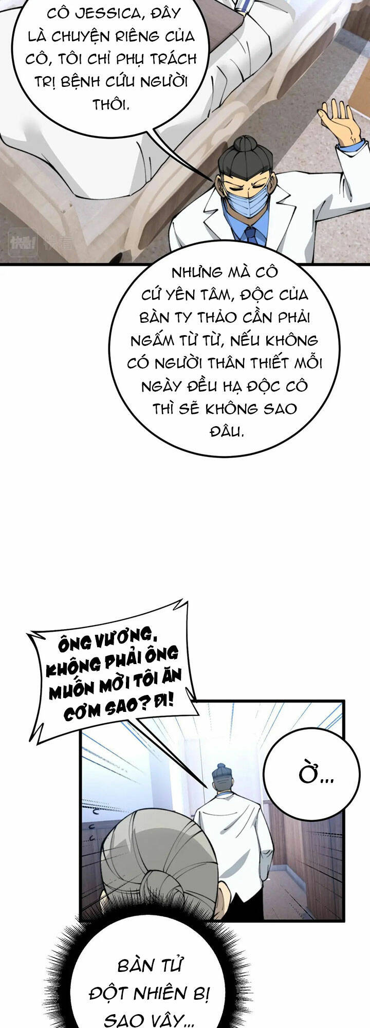 Chương 425 - Trang 47