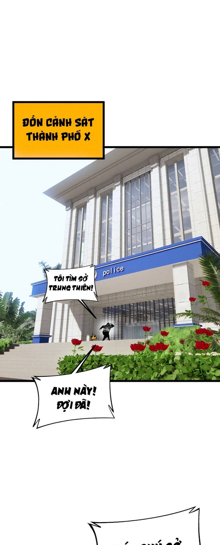 Chương 426 - Trang 11