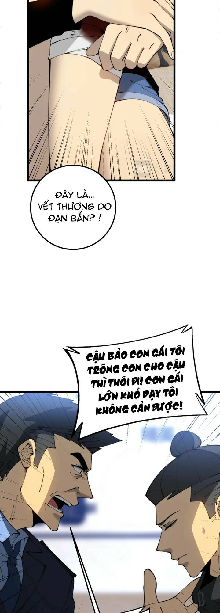 Chương 426 - Trang 14