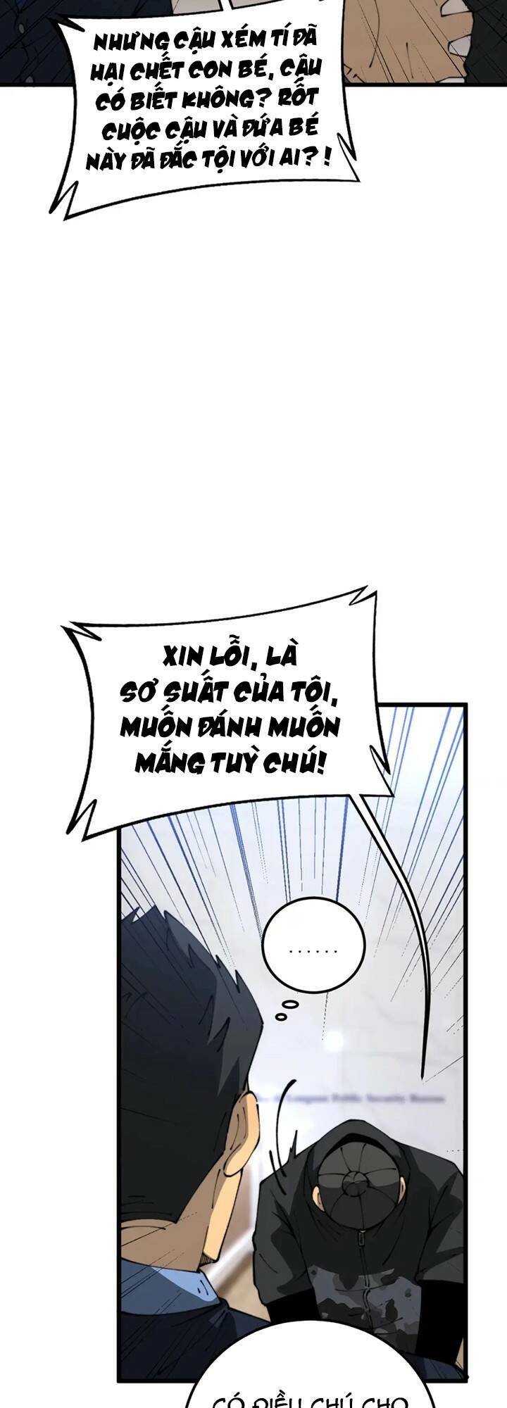 Chương 426 - Trang 15