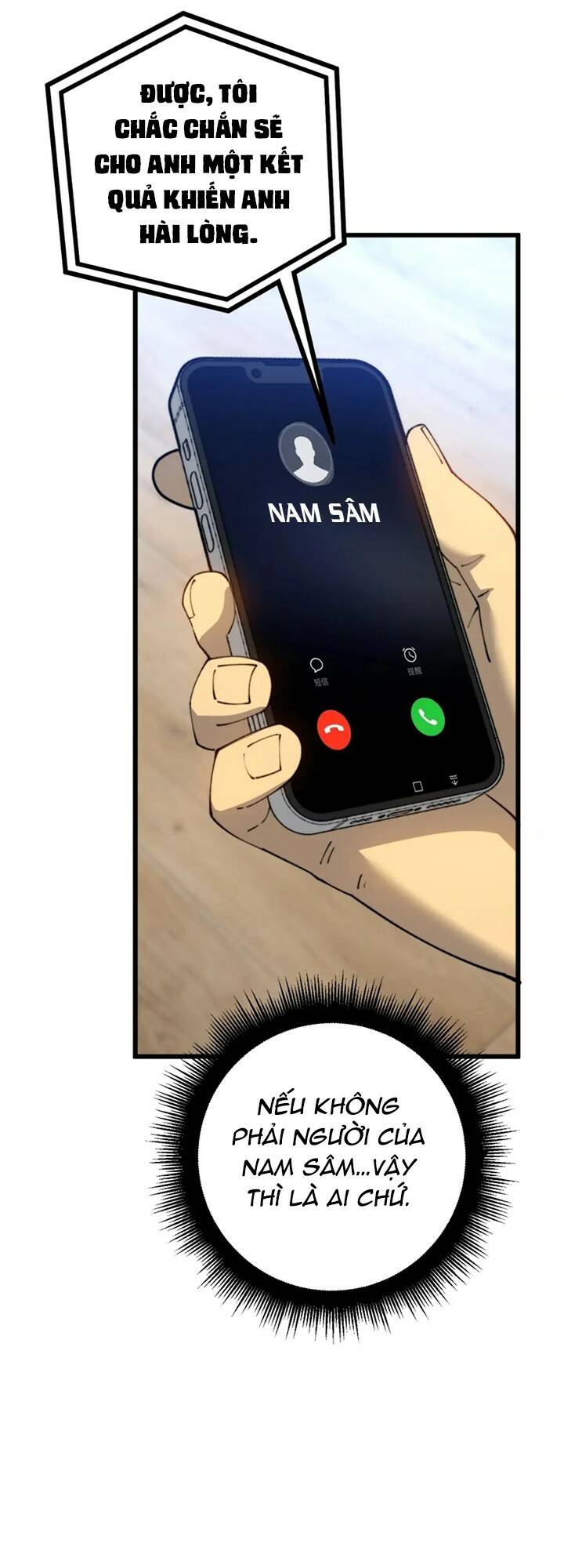Chương 426 - Trang 19