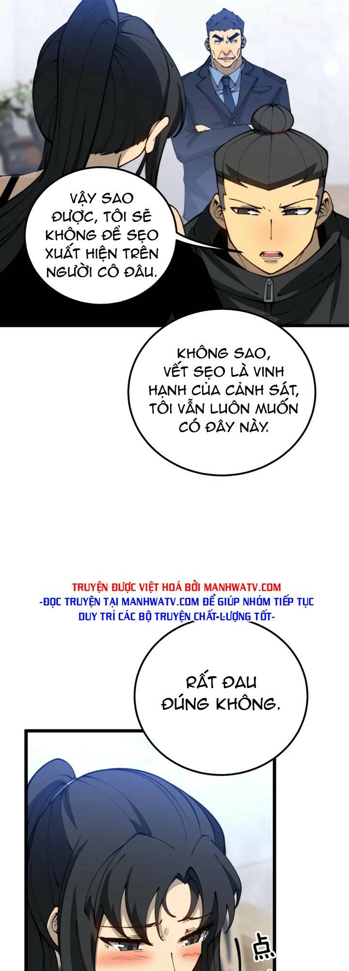 Chương 426 - Trang 21
