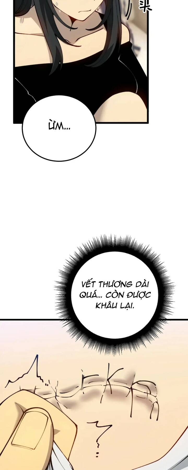 Chương 426 - Trang 22