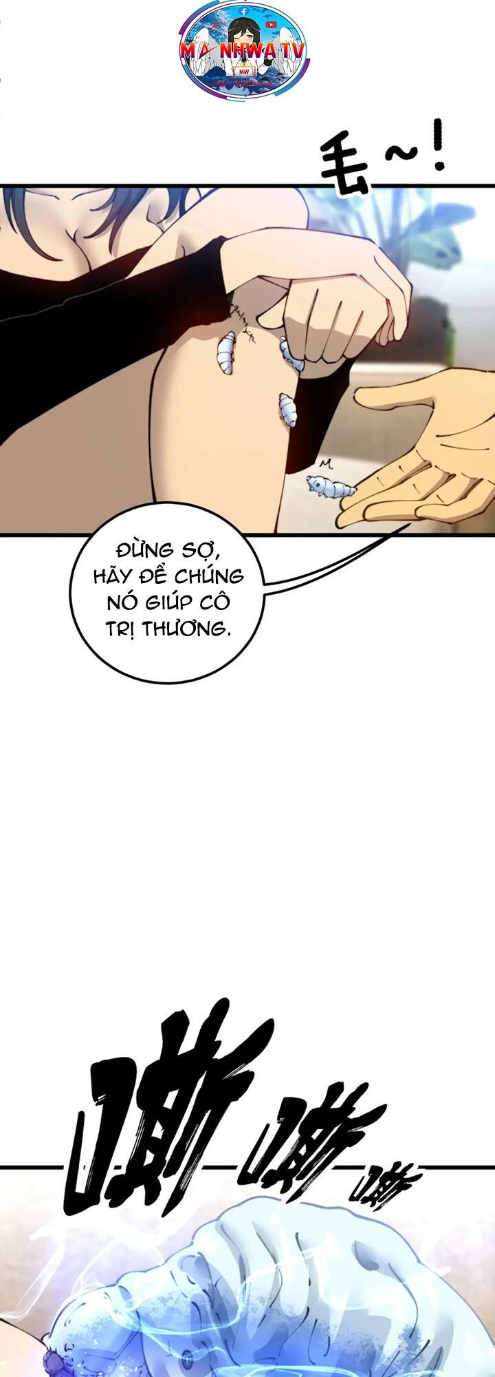 Chương 426 - Trang 26