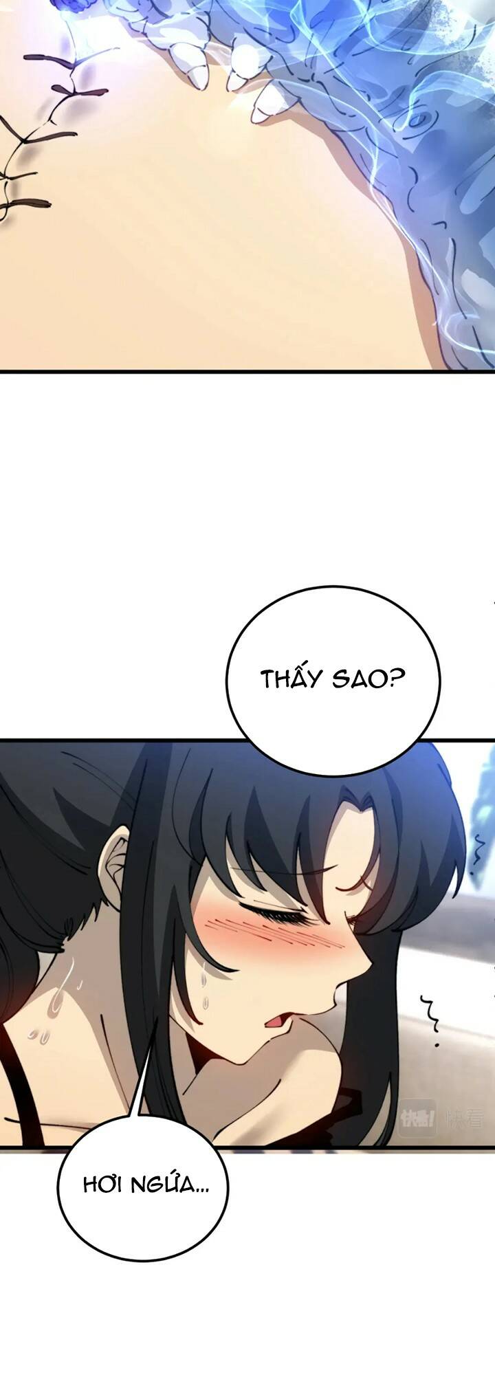 Chương 426 - Trang 27