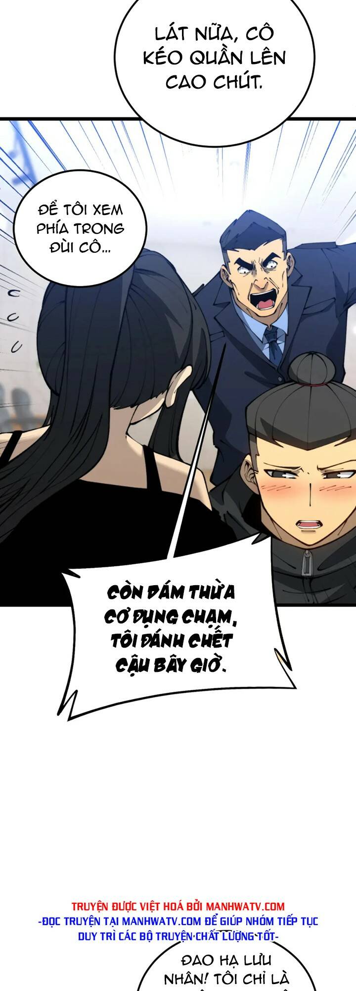 Chương 426 - Trang 29