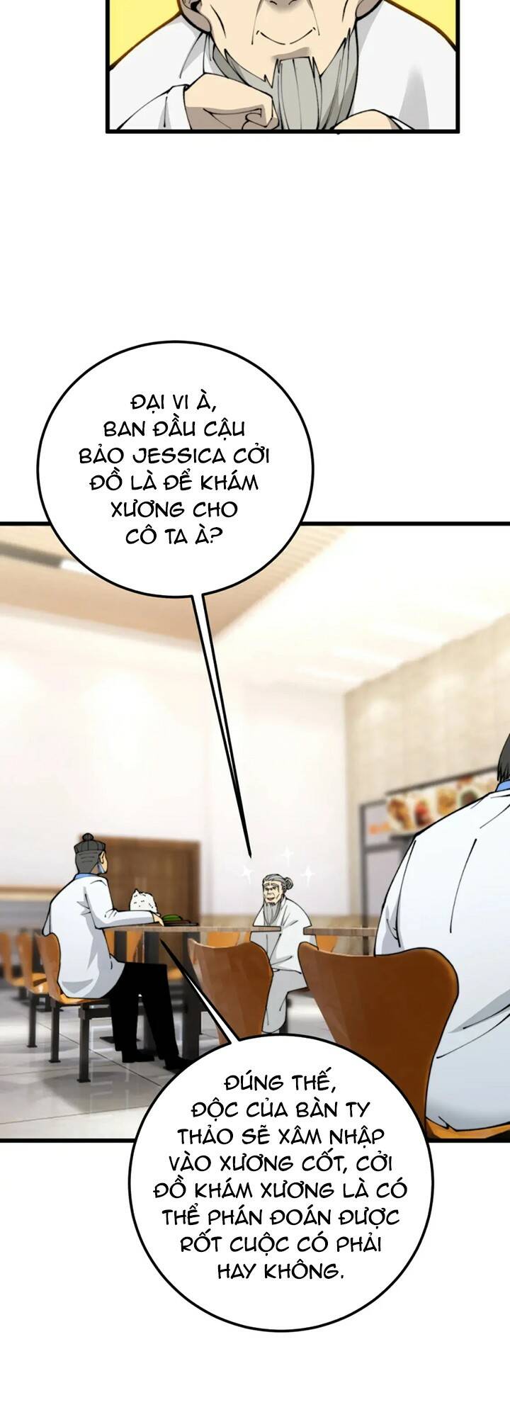 Chương 426 - Trang 4