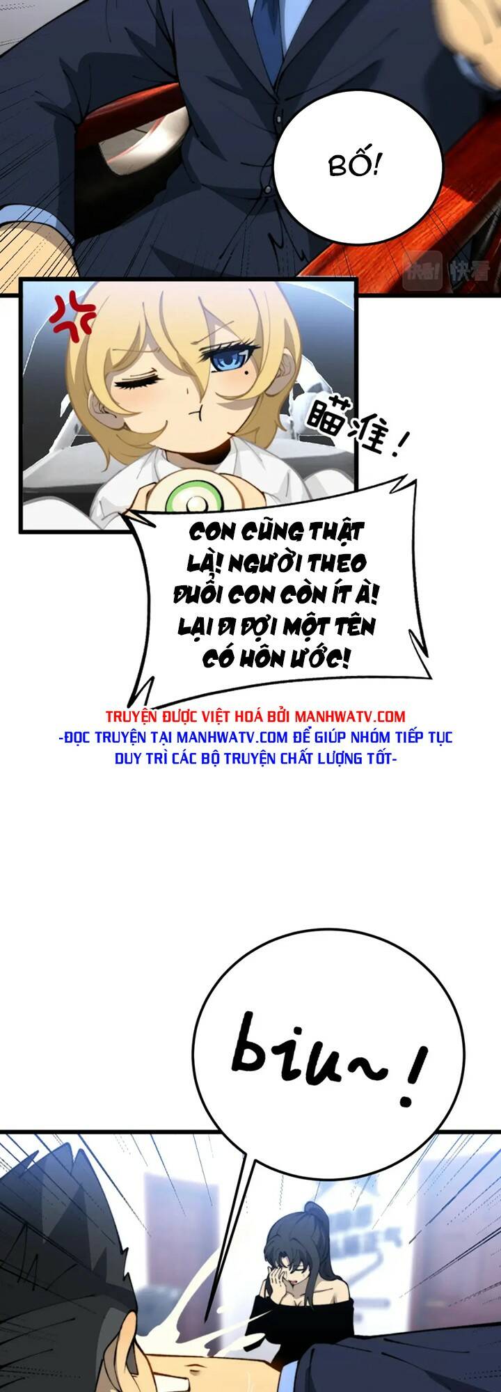 Chương 426 - Trang 37