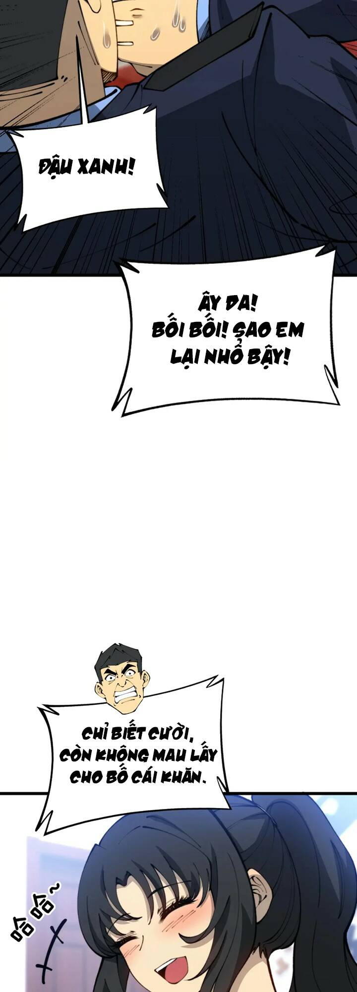 Chương 426 - Trang 38