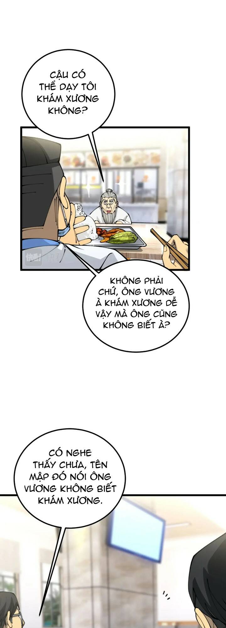 Chương 426 - Trang 5